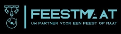Feestmaat, Ochten openingstijden