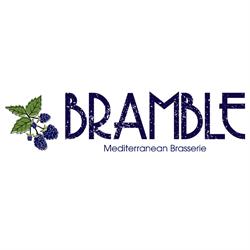 Bramble Mediterranean Brasserie, Amsterdam openingstijden