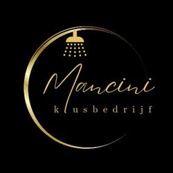 Mancini Klusbedrijf, Almere openingstijden