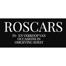 RosCars, Soest openingstijden