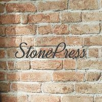 StonePress, Emmeloord openingstijden
