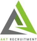 AKT RECRUITMENT, Tilburg openingstijden