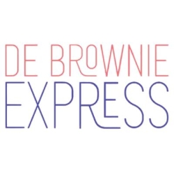 De Brownie Express, Dirksland openingstijden