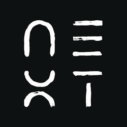 NEXT NDSM, Amsterdam openingstijden