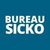 Bureau Sicko Paddepoel Groningen - openingstijden