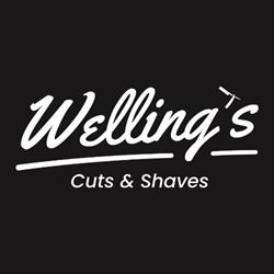 Welling's Cuts and Shaves, Maastricht openingstijden
