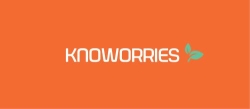Knoworries B.V. Plettenburg Nieuwegein - openingstijden