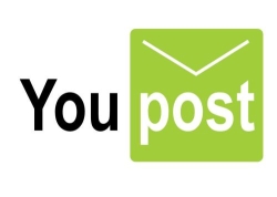 Youpost is uw betrouwbare spoedkoerier voor snelle leveringen., Oosterhout openingstijden