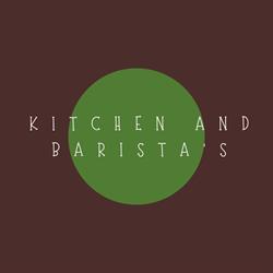 kordamco kitchen and barista, Hoogvliet Rotterdam openingstijden