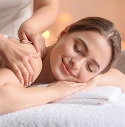 Emi's massage & beauty Centrum Leeuwarden - openingstijden