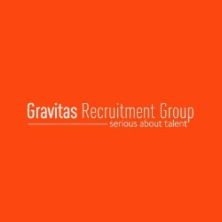 Gravitas Recruitment Group (Nederland) BV, Rotterdam openingstijden