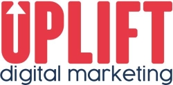 Uplift Digital Marketing, Apeldoorn openingstijden