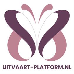 Uitvaart-Platform.nl, de Lutte openingstijden