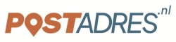 Postadres.nl, Eindhoven openingstijden