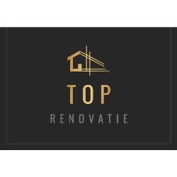 Toprenovatie, Amsterdam openingstijden