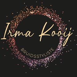 Irma Kooij, Tuitjenhorn openingstijden