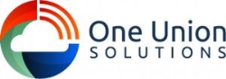 one union solutions, Haarlem openingstijden
