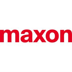 maxon Benelux - Expedition, Enschede openingstijden