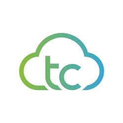 TC connect, Deurne openingstijden