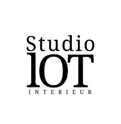 Studio Lot Interieur, Breda openingstijden