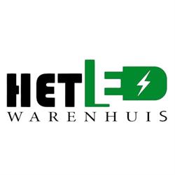 Het LED Warenhuis Kantoor Rotterdam - openingstijden