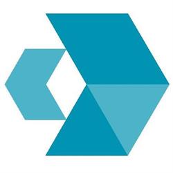 Lead Today - Online marketing bureau rotterdam, Rotterdam openingstijden