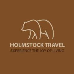 Holmstock Travel B.V., Breda openingstijden