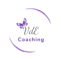 VdE Coaching, Zwijndrecht openingstijden