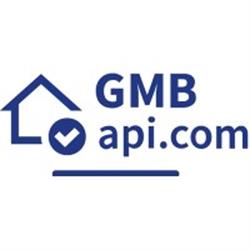 GMBapi.com, 's-Hertogenbosch openingstijden