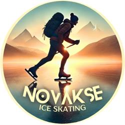 Novakse, Joure openingstijden