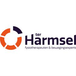 Ter Harmsel Fysiotherapie BV Ruinerwold, openingstijden