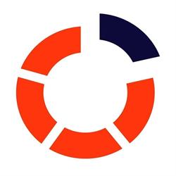 Ter Harmsel Fysiotherapie BV Ruinerwold, openingstijden