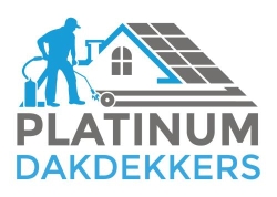 Platinum dakdekkers Rotterdam, openingstijden