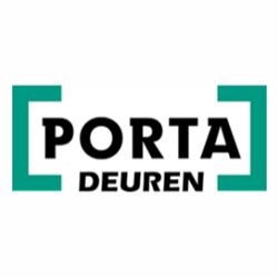 DeurenPorta, Sittard openingstijden