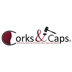 Cork and caps, Breda openingstijden