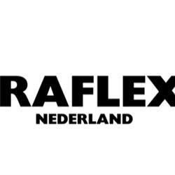 Raflex Nederland, 's-Gravenhage openingstijden