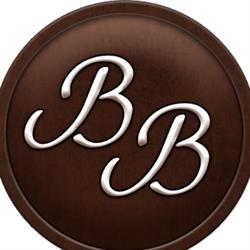 Schoonheidssalon Being Beautiful Walburg Zwijndrecht - openingstijden