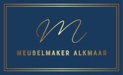 Meubelmaker Alkmaar, openingstijden