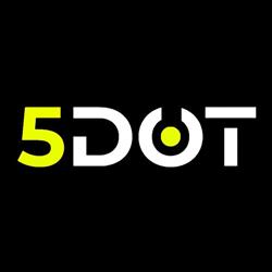 5dot Marketing Bureau, Schoonhoven openingstijden