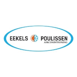 Eekels Poulissen Airconditioning Venlo-Noord Venlo - openingstijden