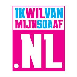 Ikwilvanmijnsoaaf.nl, Amsterdam openingstijden