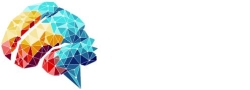 LeverWebDesign, Groningen openingstijden