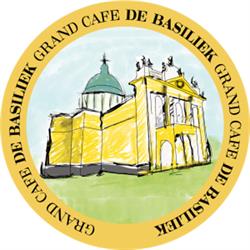 Grand Café de Basiliek, Oudenbosch openingstijden