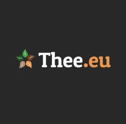 Thee.eu Hoorn Hoorn - openingstijden