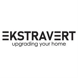 Ekstravert Amsterdam | Zonwering, rolluiken, screens & terrasoverkappingen, openingstijden