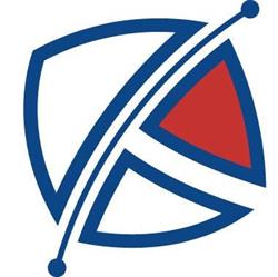 Kijlstra Ambulancezorg & Zorgvervoer, Drachten openingstijden