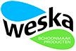Weska Productinformatie, Rotterdam openingstijden