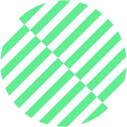 RESTAURANT VESTDIJK47, Eindhoven openingstijden