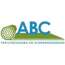 ABC Tapijtreiniging en vloeronderhoud, Eindhoven openingstijden