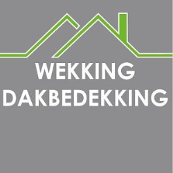 Wekking Dakbedekking, Deventer openingstijden